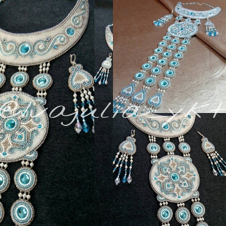 Илин кэбиьэр детский