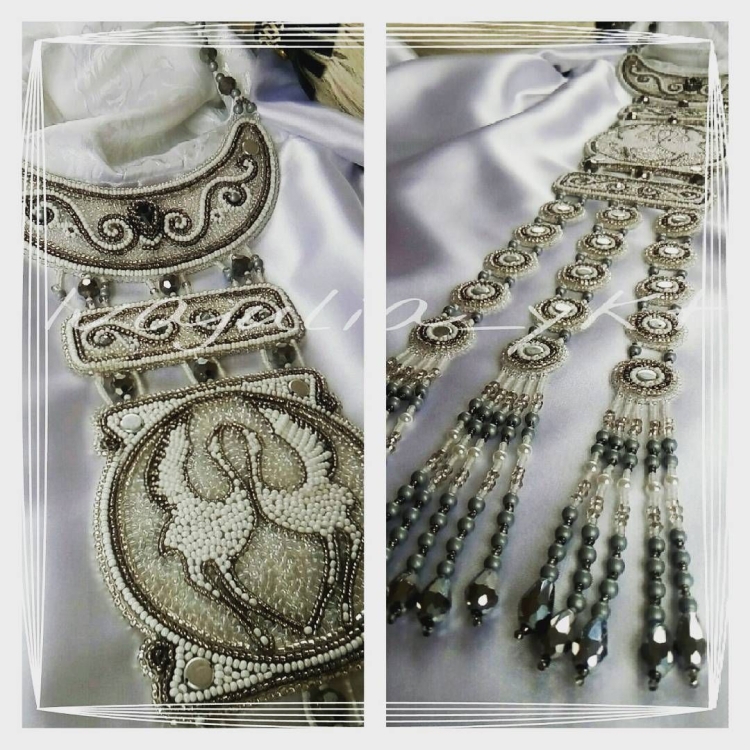 Илин кэбиhэр Стерх