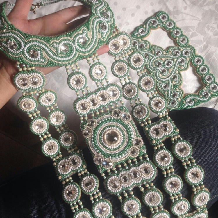 Якутские Илин кэбиьэр