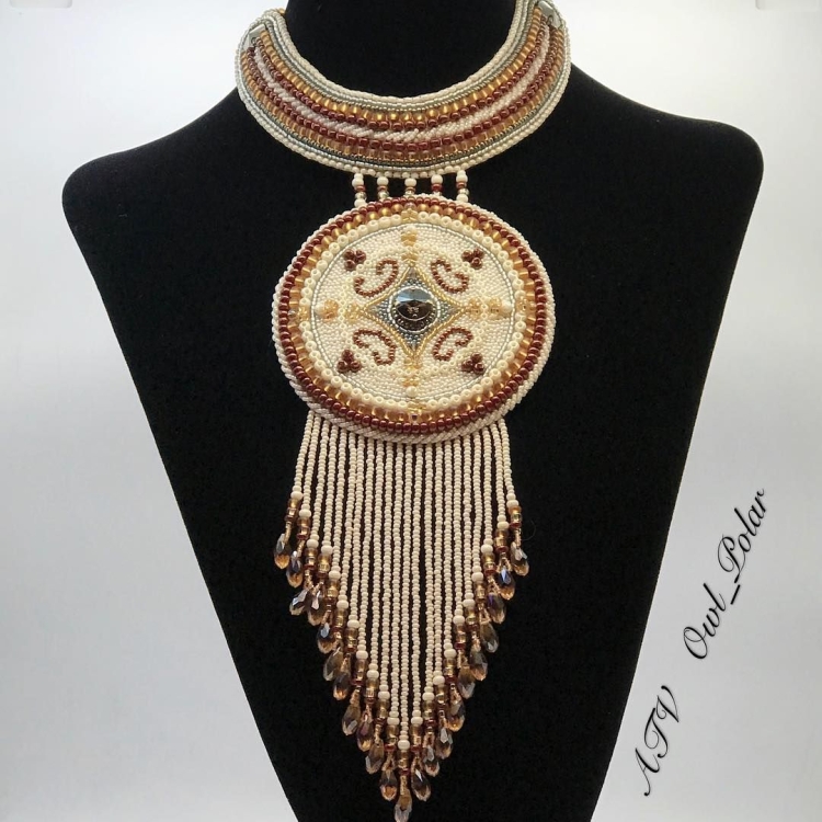 Илин кэбиһэр