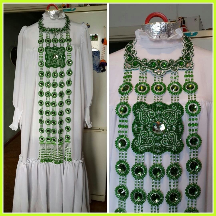 Огуруонан Илин кэбиьэр