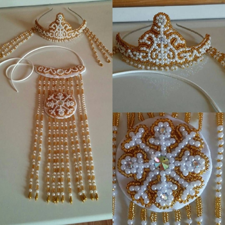 Сахалыы бастына