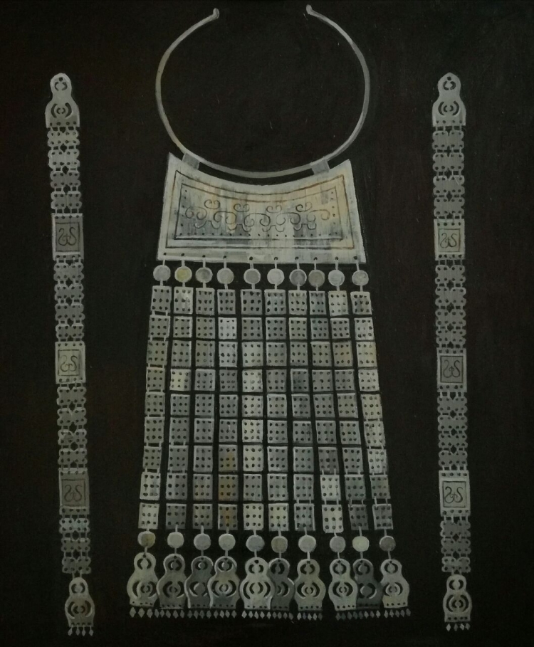 Кэлин кэбиьэр