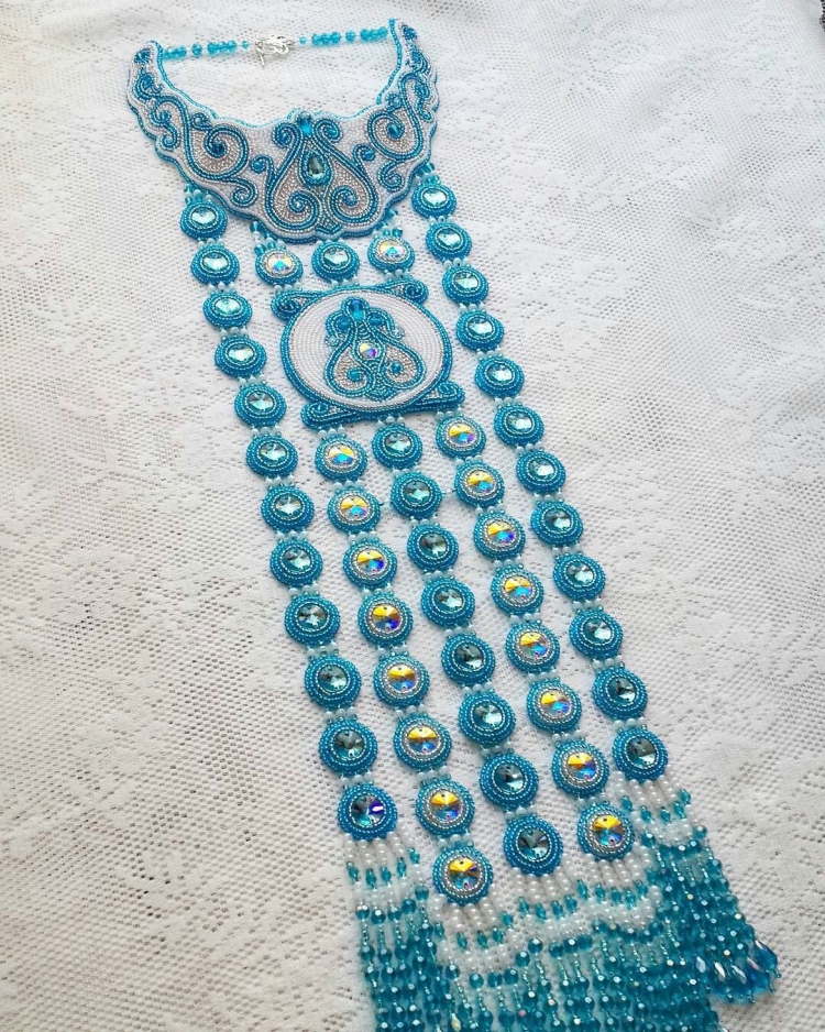 Илин кэбиьэр