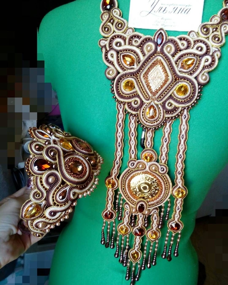 Огуруонан Илин кэбиьэр