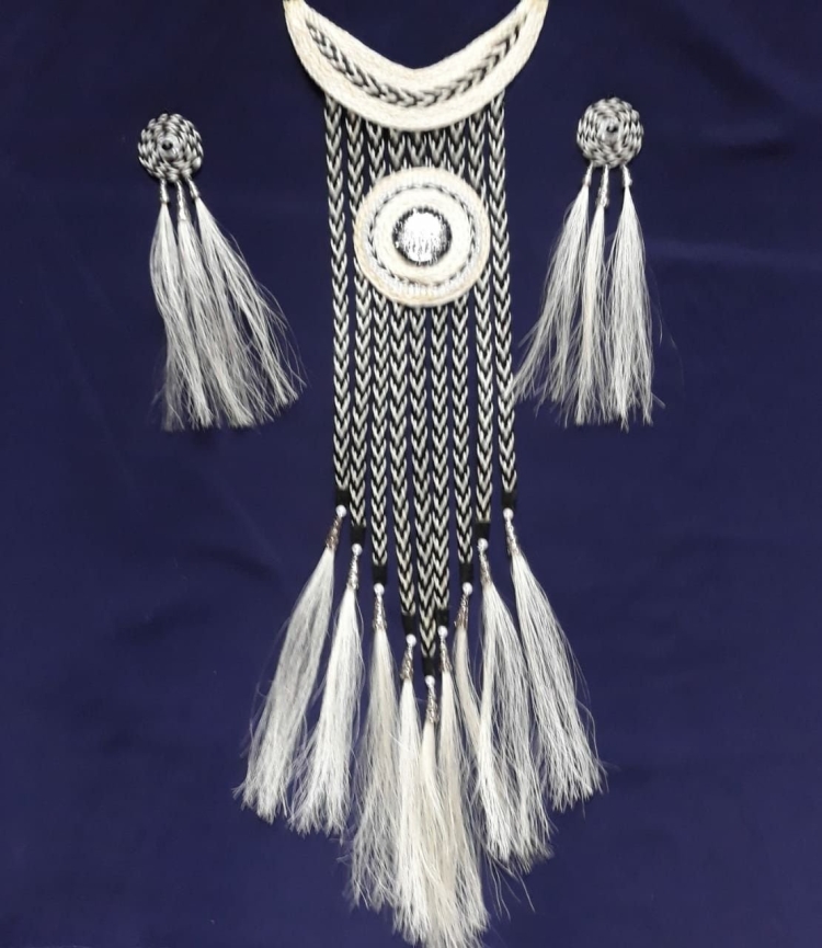 Сиэлинэн оноьуктар