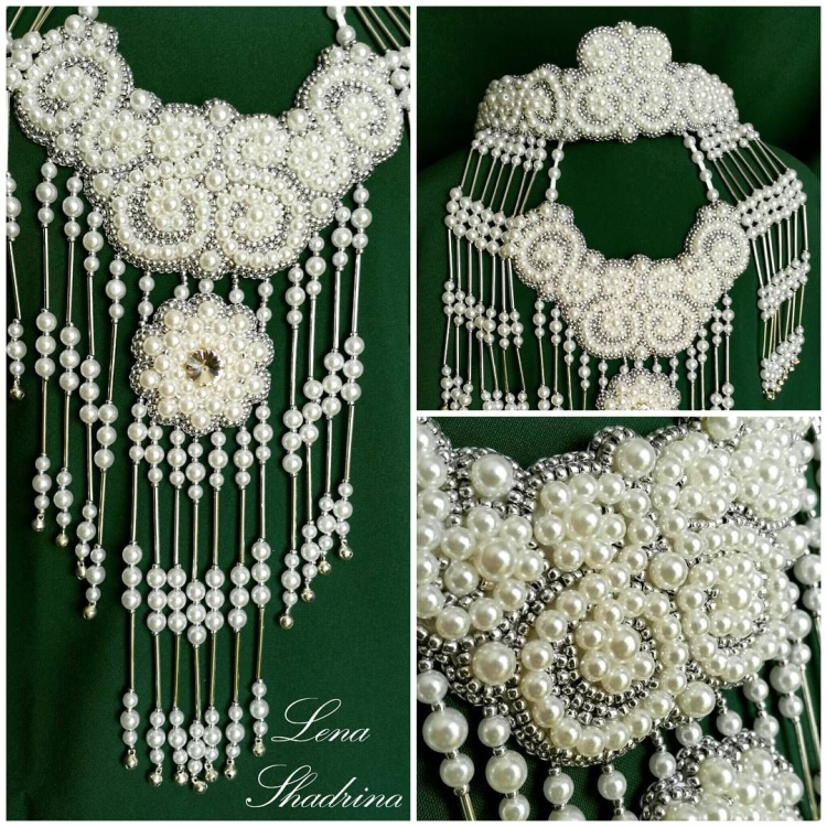 Илин кэбиһэр