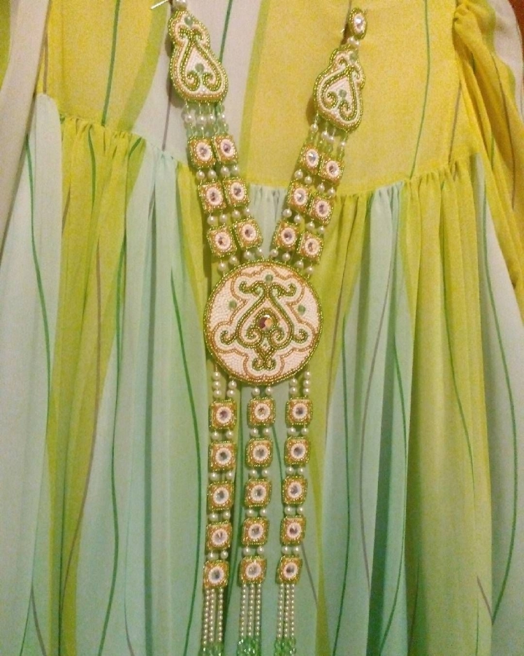 Огуруонан Илин кэбиьэр