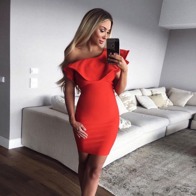 Ларне студио