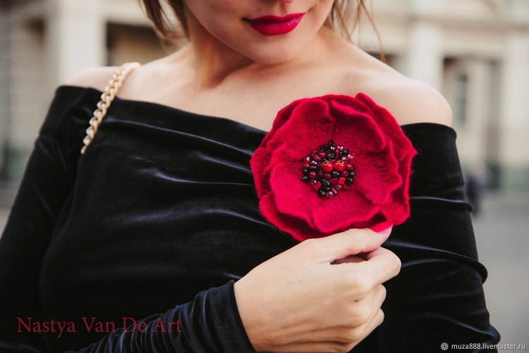 Платье на выпускной в цветочек