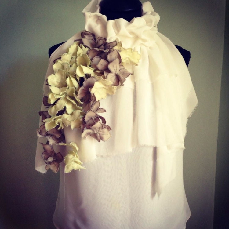 Teuta Matoshi Duriqi дизайнер