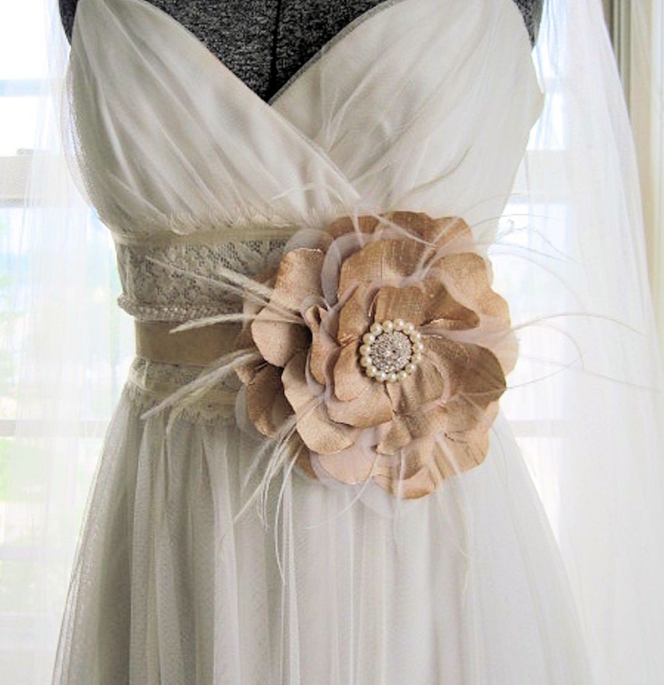 Маргарита Цельсова 2019