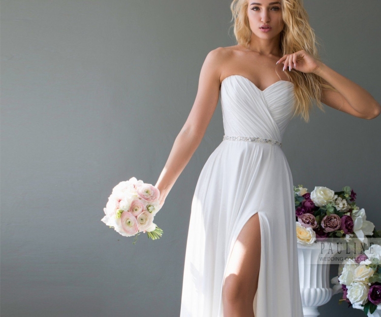 Sonia Rykiel Винтаж