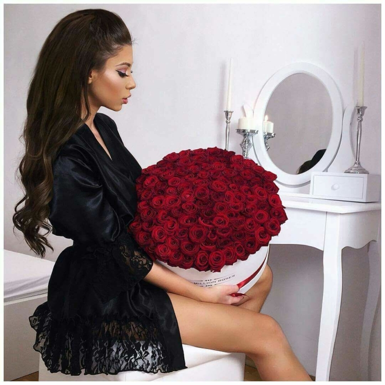 Свадебное платье облегающее