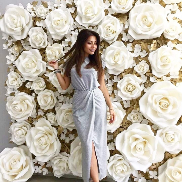 Одежда Эстетика