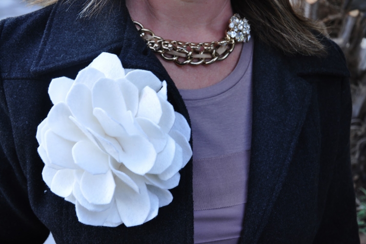 Платье с корсетом Эстетика