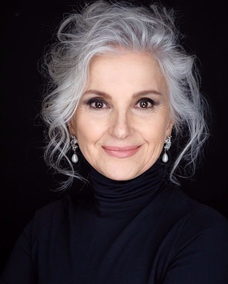 Татьяна Неклюдова Матильда