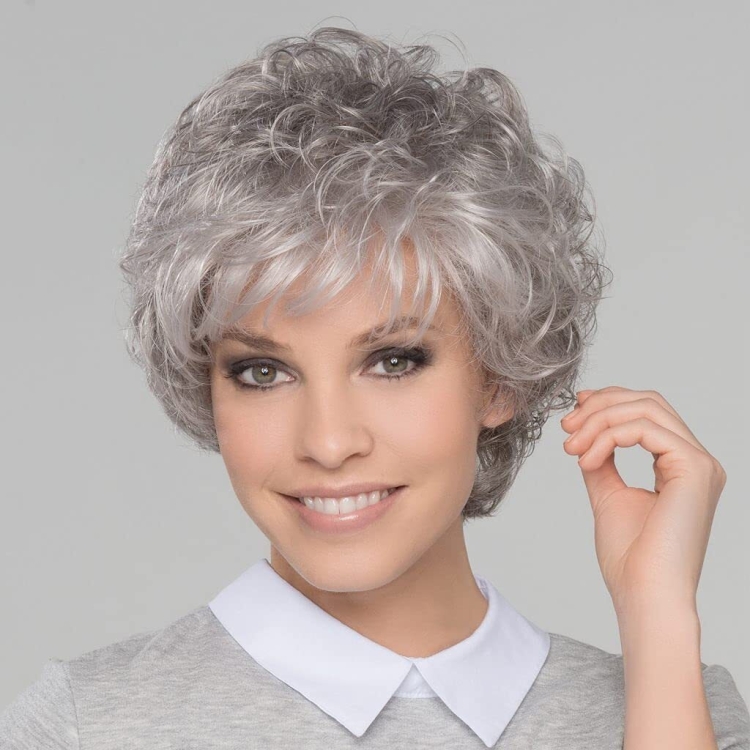 Ellen Wille Wigs