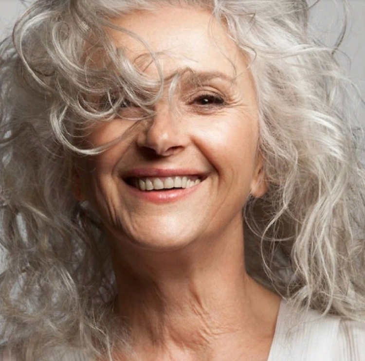 Татьяна Неклюдова