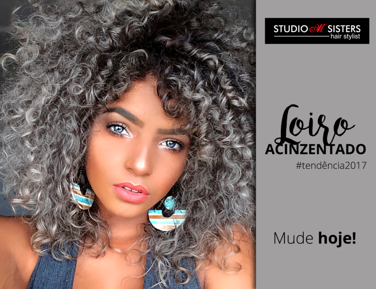 Афро кудри Моника