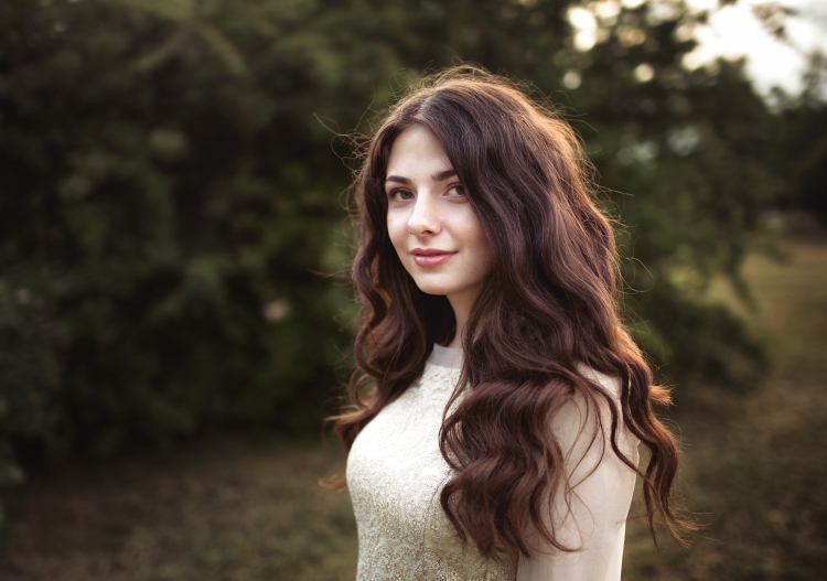 Ирина Сидоренко