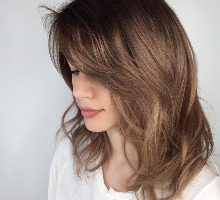 Градуированный Каскад