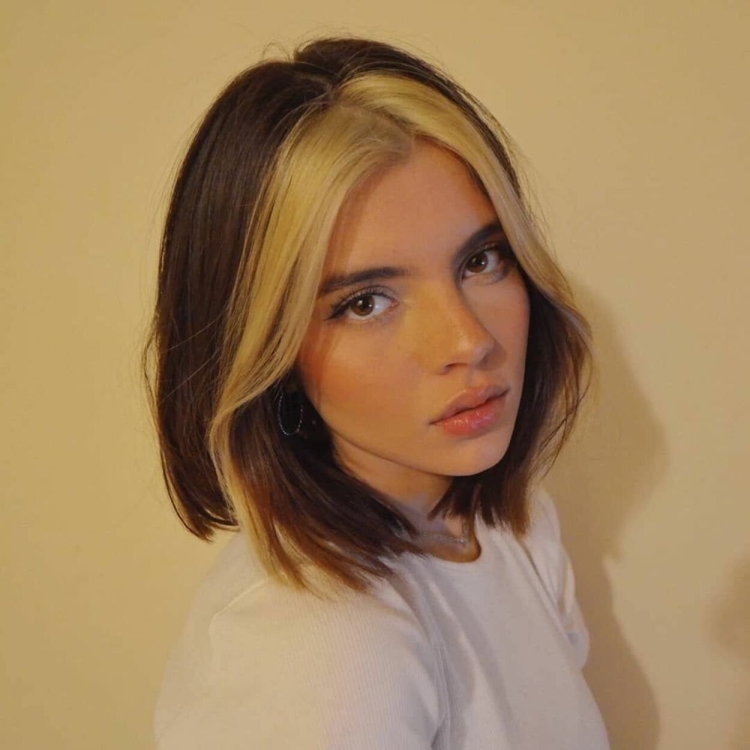 Лонг Боб Трейси