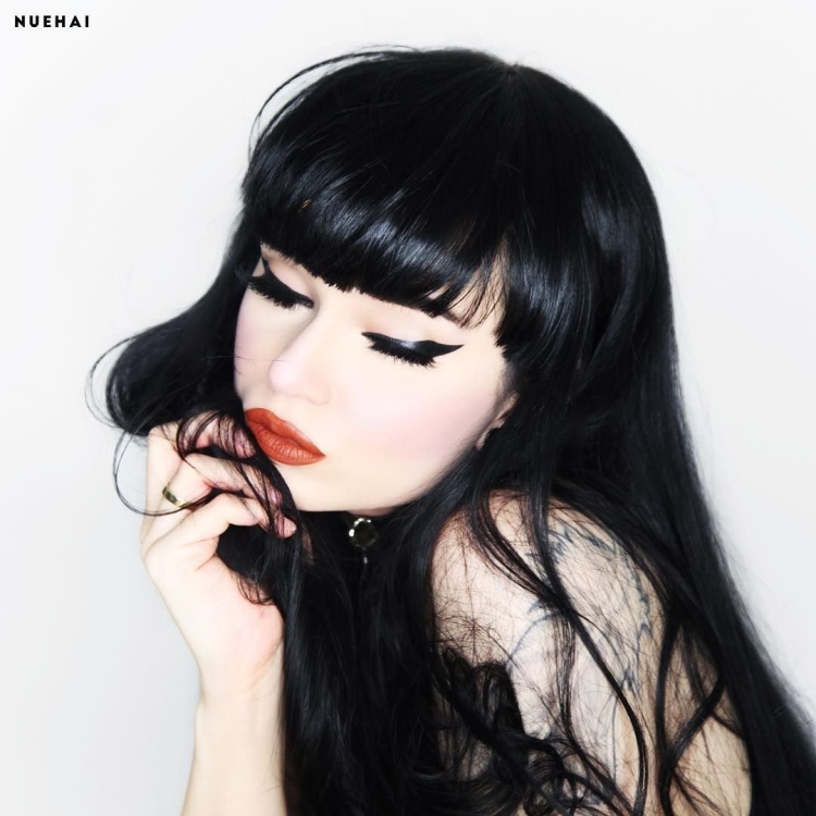 Светлана Александрова Новороссийск