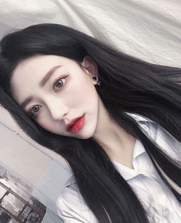 Чон да Ольджан