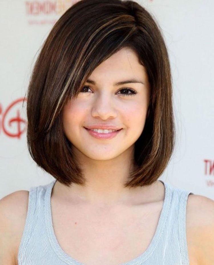 Куприна Полина