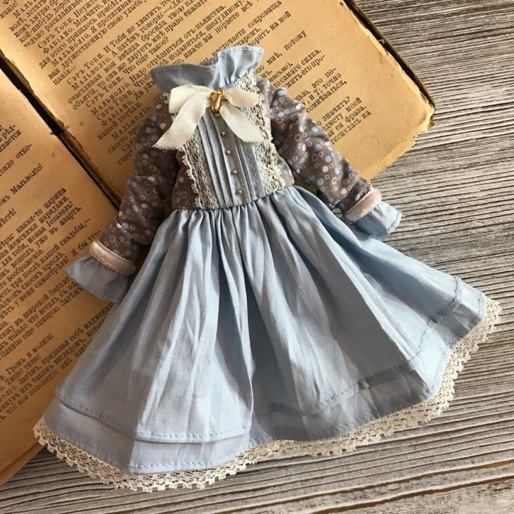 Лекала для пошива детской одежды