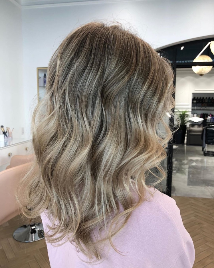 Каскад и эйртач