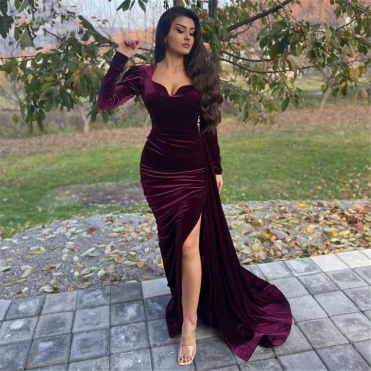 Арабские платья вечерние