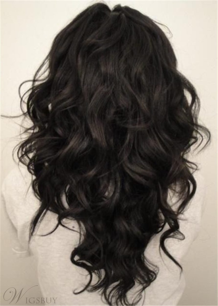 Кудри на Каскад