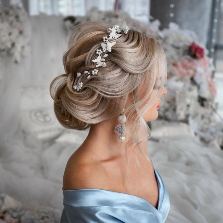 Виттория Черетти Дольче Габбана