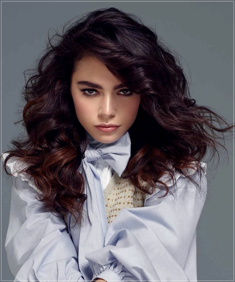 Мариано ди Вайо @marianodivaio