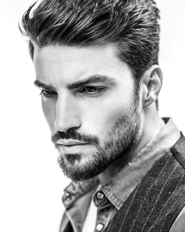 Элегантный макияж