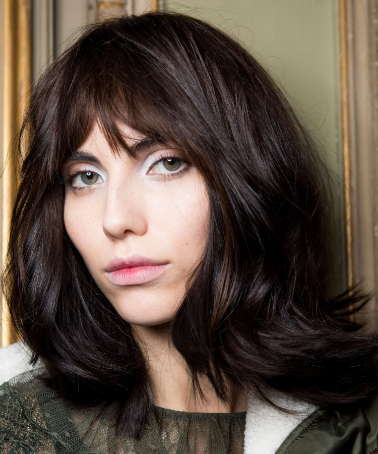 Голливудские волны Руслан Татьянин