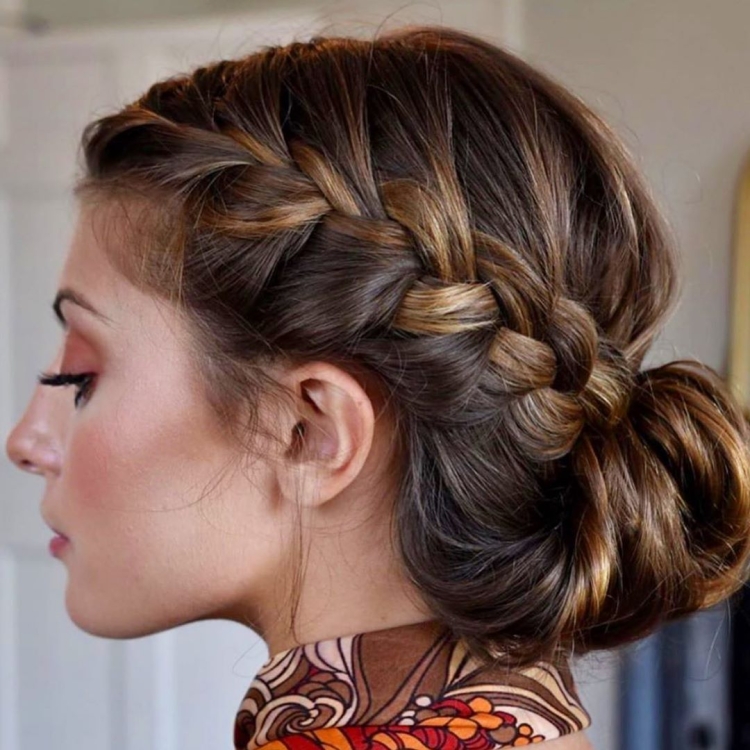 Сандро Боттичелли (1445-1510)