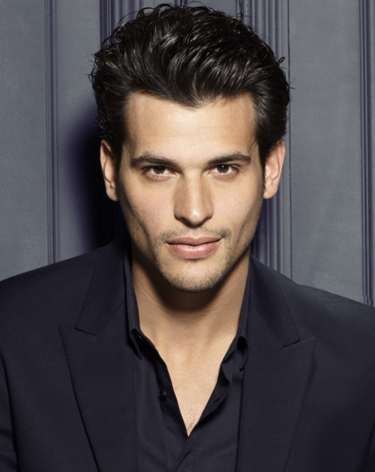 Мариано ди Вайо