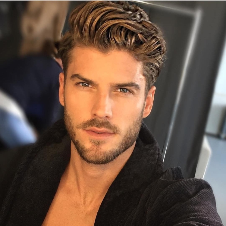 Оливия Калпо красивая