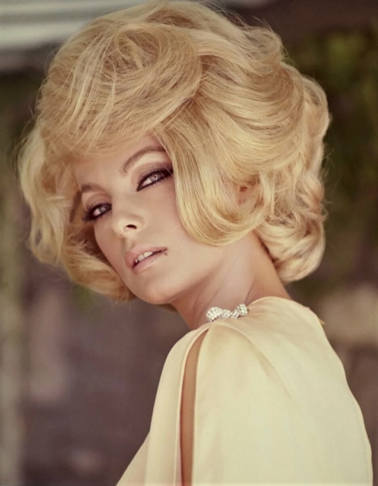 Итальянские прически мужские