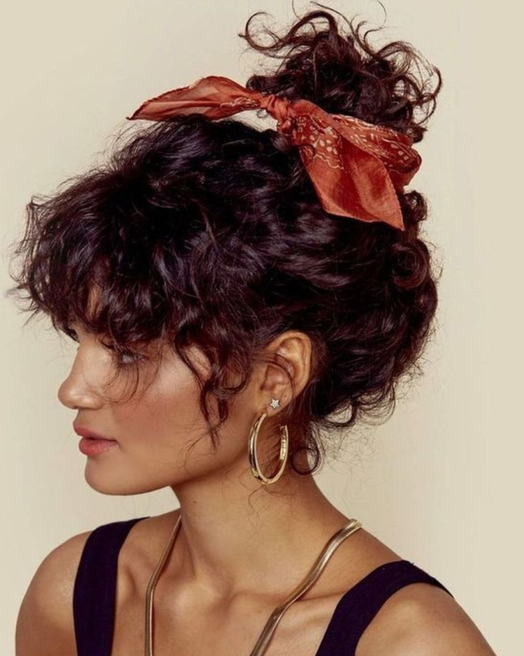 Моника Беллуччи