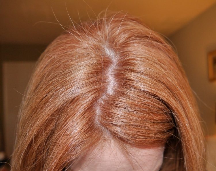 Estel карамель 9.34