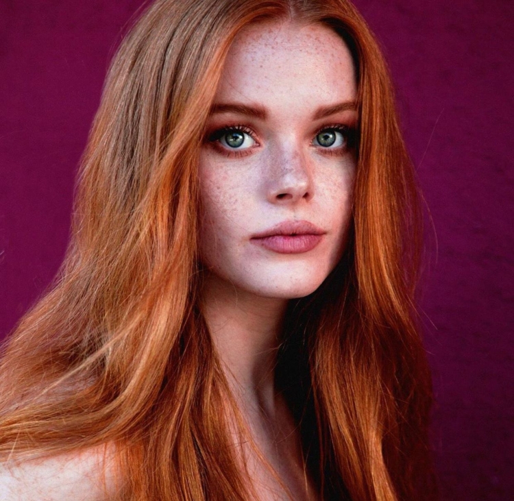 Эбигейл ф Коуэн Доркас