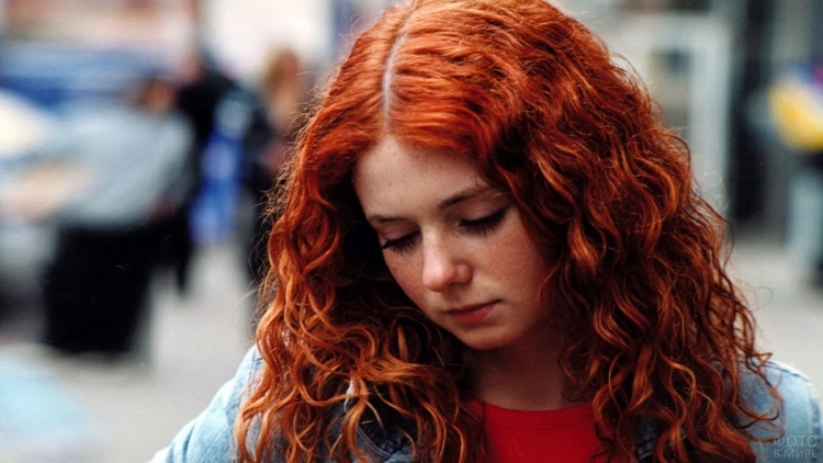 Лена Катина фото