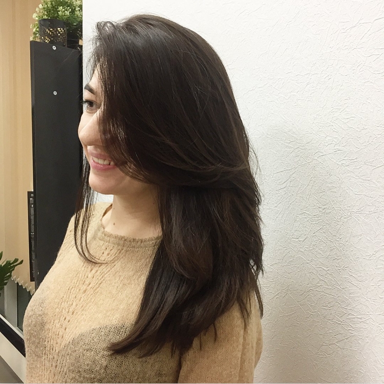 Турецкий Каскад