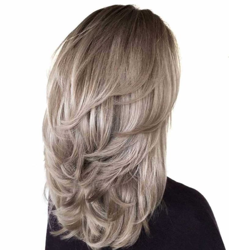 Градуированный Каскат