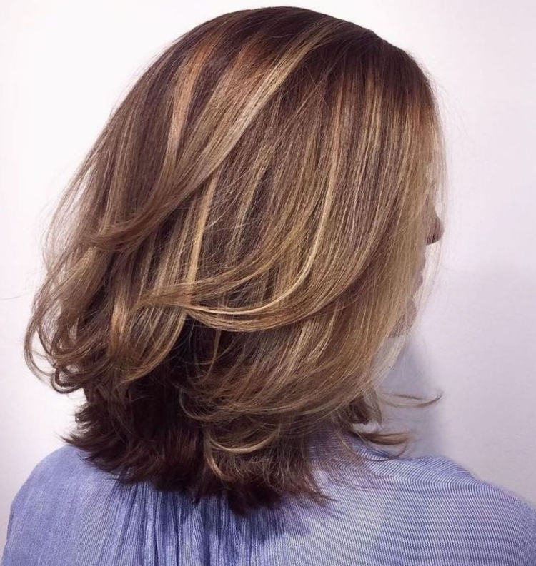 Градуированный Каскад