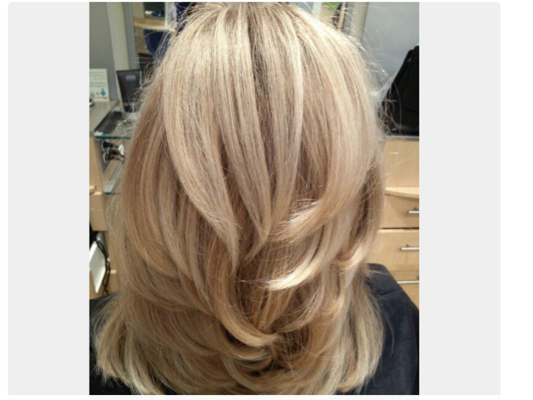 Градуированный Каскад градуированный Каскад